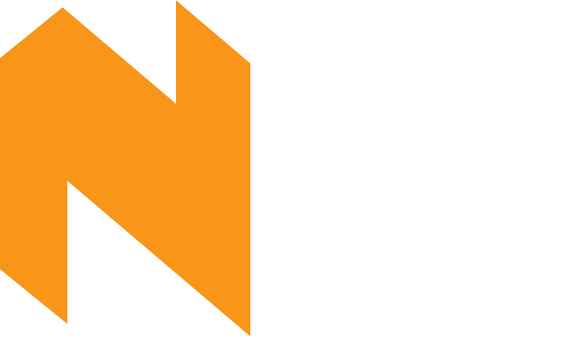 Noorderwind